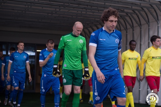 6auhm10gzg4.jpg 6auhm10gzg4.jpg