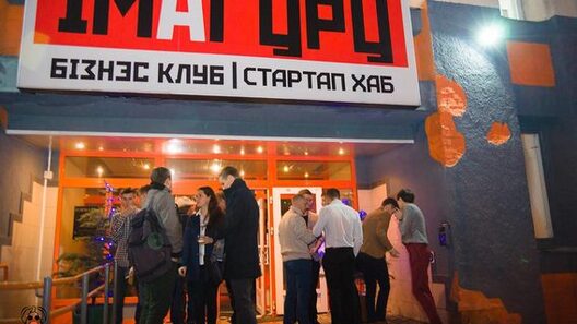 6be53306b5497c6918d1e5414fc6ced5.jpg 6be53306b5497c6918d1e5414fc6ced5.jpg