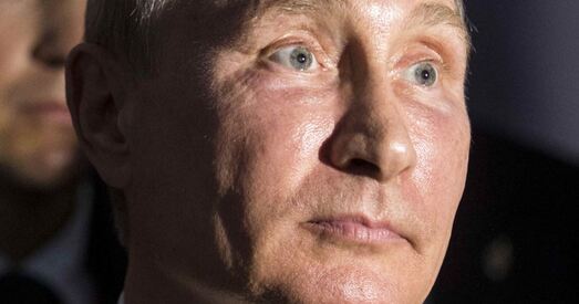 Як Расія руйнуе дэмакратыю ва ўсім свеце, — справаздача Freedom House