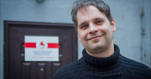 Сэлфі на выбарчым участку? Спытайце дазволу!