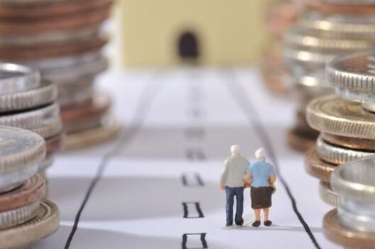 Фота forbes.ua Фота forbes.ua