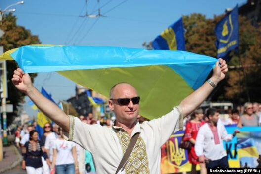 6cc7af1e_76f0_43dd_92bb_aa6cc37f784b_w650_r0_s.jpg 6cc7af1e_76f0_43dd_92bb_aa6cc37f784b_w650_r0_s.jpg