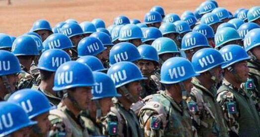 Хочацца, ды не даскочыцца