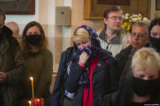 6d7682b2_8139_4bfe_bc99_89137a4adc21_w1023_s.jpg 6d7682b2_8139_4bfe_bc99_89137a4adc21_w1023_s.jpg