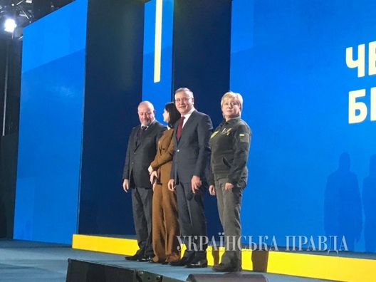 6e0287c_gritsenko2.jpg 6e0287c_gritsenko2.jpg