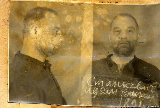 6e02d876_0ea5_42aa_b23c_5424c3236015_mw1024_s_n.jpg 6e02d876_0ea5_42aa_b23c_5424c3236015_mw1024_s_n.jpg