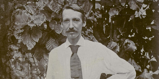 6e78a2dabebaff564689f2b250c1a059.png 6e78a2dabebaff564689f2b250c1a059.png