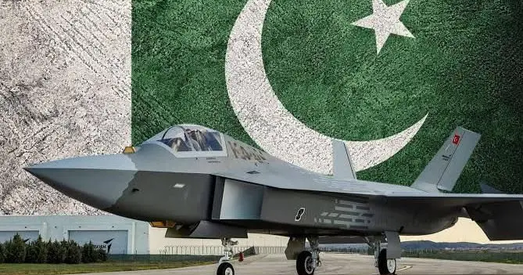 Новы этап канфлікту паміж Індыяй і Пакістанам