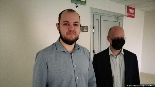 6ec10000_0aff_0242_2adc_08d9a6a998a9_w1023_r1_s.jpg 6ec10000_0aff_0242_2adc_08d9a6a998a9_w1023_r1_s.jpg