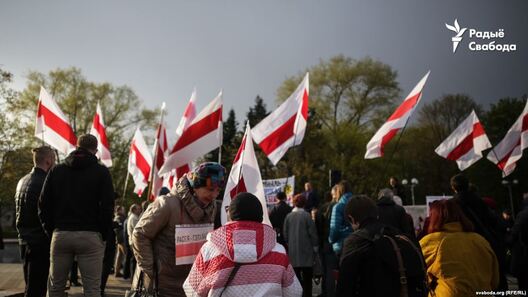 Чарнобыльскі шлях — 2018 Чарнобыльскі шлях — 2018