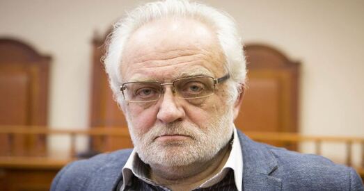 «Дыктатары натхняюцца адзін адным»