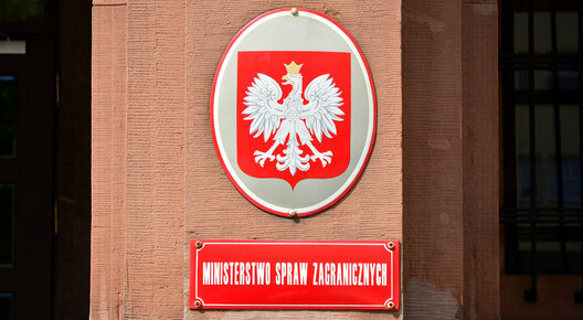 Shutterstock / Grand Warszawski Shutterstock / Grand Warszawski