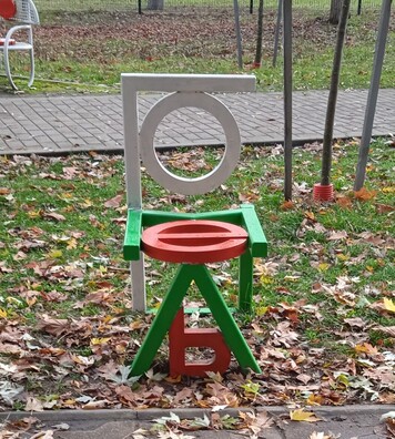 6l_1_scaled_1.jpg 6l_1_scaled_1.jpg