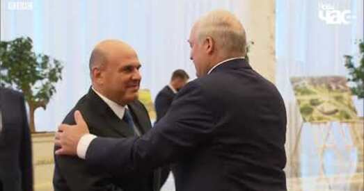 Як Масква можа скарыстаць беларускую рэвалюцыю? І ці зможа?