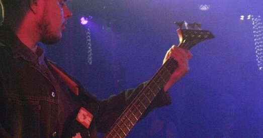 Затрыманне за «абразу шклоўскага міліцыянта»