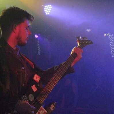 6wfbt_daghcnv6iczhlhokd1rswmby9nhaysbwztliyutsdf2o05rxrsimwwobq6ouhv0vwvljr4rdja6m1nnpo9_fvalo.jpg 6wfbt_daghcnv6iczhlhokd1rswmby9nhaysbwztliyutsdf2o05rxrsimwwobq6ouhv0vwvljr4rdja6m1nnpo9_fvalo.jpg