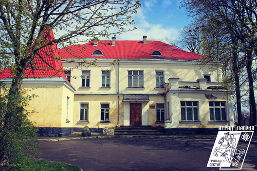 6zdg85qepzw.jpg 6zdg85qepzw.jpg