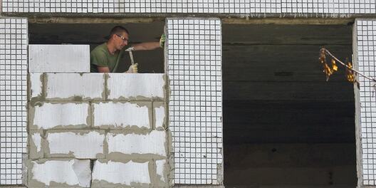 70451190d2a43d38c0d33a33cd13730a.jpeg 70451190d2a43d38c0d33a33cd13730a.jpeg