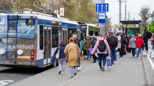 Фота Elena Covalenco Фота Elena Covalenco
