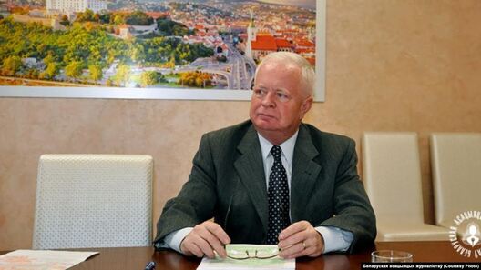 Ёзэф Мігаш Ёзэф Мігаш