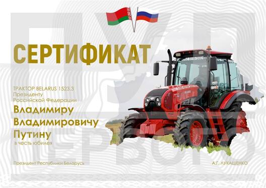 7084df31_21d7_4ae6_8f5e_624d5dbe3b77.jpg 7084df31_21d7_4ae6_8f5e_624d5dbe3b77.jpg