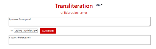 708e59461e58738e80e3a421d8a41ea9.png 708e59461e58738e80e3a421d8a41ea9.png