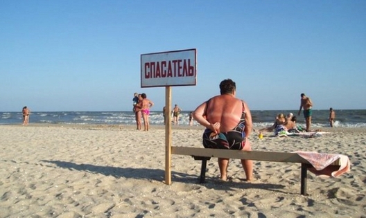 7092012_44.jpg 7092012_44.jpg