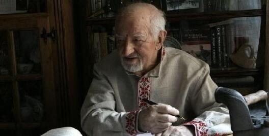 7127b93a_7630_4e4b_b8dc_71e59119bcb9_cy18_r1_mw640_mh331_s.jpg 7127b93a_7630_4e4b_b8dc_71e59119bcb9_cy18_r1_mw640_mh331_s.jpg