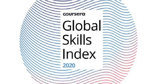 Беларускія айцішнікі ўвайшлі ў топ-3 самых кваліфікаваных у свеце