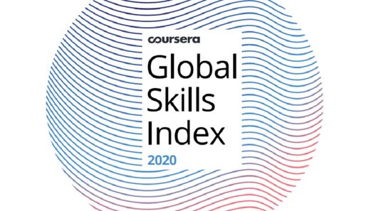 7133f900e1cf4732b0f80a77223e6b8d.jpg 7133f900e1cf4732b0f80a77223e6b8d.jpg