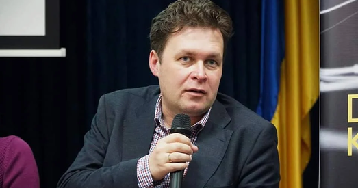 Аляксандр Лукашэнка правёў УНС