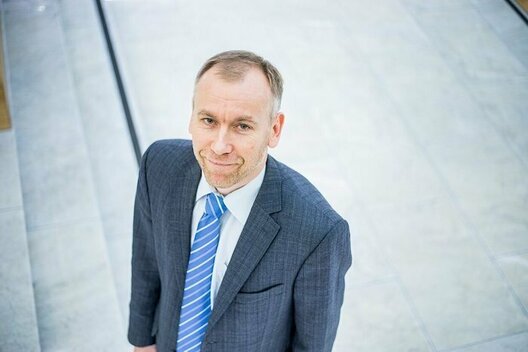 7158_gjpje.jpg 7158_gjpje.jpg