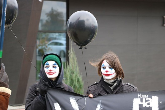 3/6 71741475_2686520578242098_2843009818690584576_n_logo.jpg