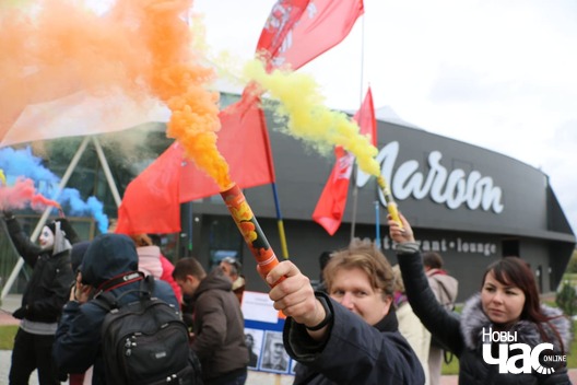 1/6 71772556_468560533757242_2135251435112103936_n_logo.jpg