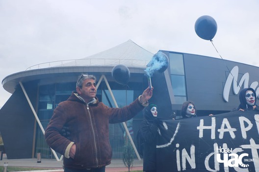 5/6 72061441_529614221188608_1203308729483657216_n_logo.jpg