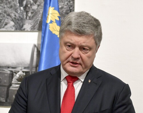president.gov.ua president.gov.ua