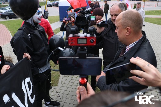 6/6 72327179_531552394338298_7640093718267035648_n_logo.jpg