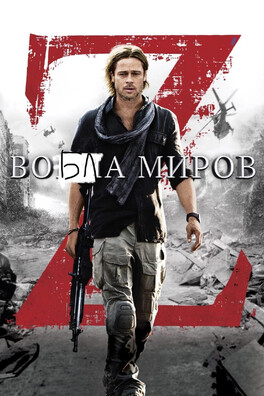 8/12 728x1094_1_5fa4f512004265a985db52c8a9d56ce9_1065x1600_0xac120003_20960691751665748612.jpeg