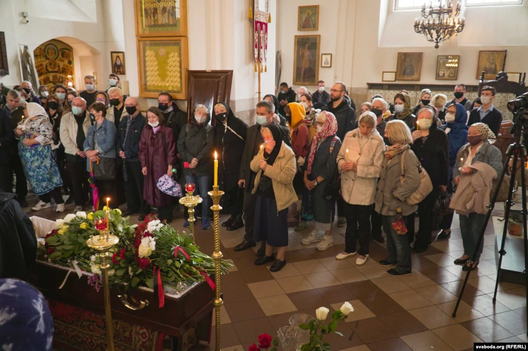 729e2fbf_768c_4fb5_b5ec_2c8ccd194fbe_w1023_s.webp 729e2fbf_768c_4fb5_b5ec_2c8ccd194fbe_w1023_s.webp