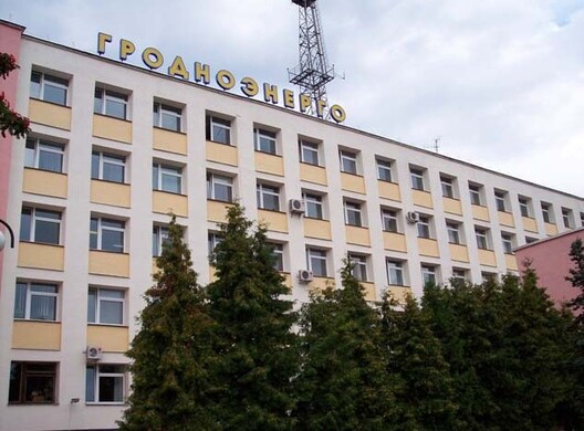 733ab423d1dc58ef0a27fd04166875a2.jpg 733ab423d1dc58ef0a27fd04166875a2.jpg