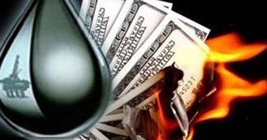 Вайна і вірусы