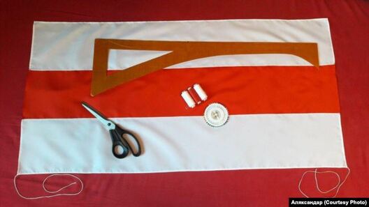 737ed67e_481d_4fb7_bc26_dcecc538569c_w650_r0_s.jpg 737ed67e_481d_4fb7_bc26_dcecc538569c_w650_r0_s.jpg