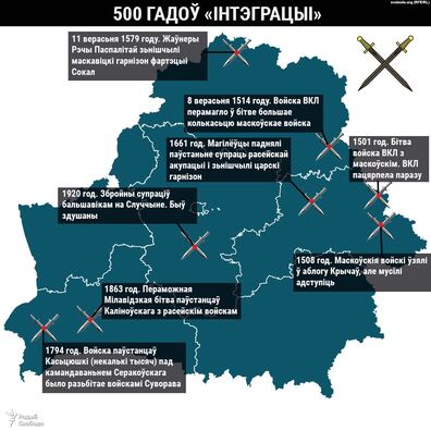 746aaf2a_ffce_4a01_b707_2303fd0b2cab_w1597_n_r0_st.jpg 746aaf2a_ffce_4a01_b707_2303fd0b2cab_w1597_n_r0_st.jpg