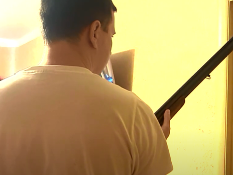 Забіты праграміст Андрэй Зельцэр Забіты праграміст Андрэй Зельцэр