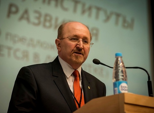 Уладзімір Карагін Уладзімір Карагін