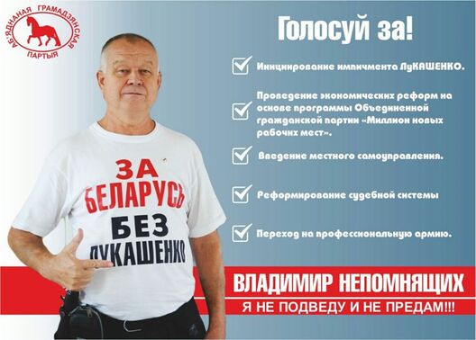 75285826_1433928233430755_8572432845081935872_o.jpg 75285826_1433928233430755_8572432845081935872_o.jpg