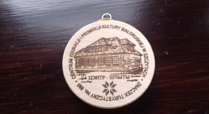 racyja.com racyja.com