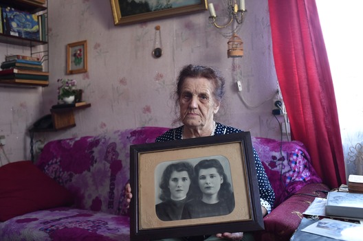 2/2 75462347_423878748497762_5799341228499664896_n.jpg