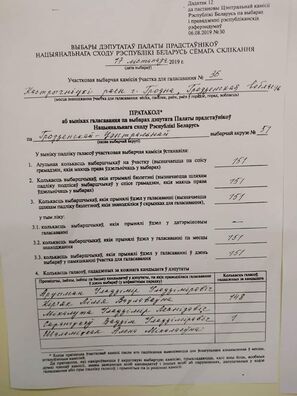 75492469_10206174305832317_4269679082611933184_o.jpg 75492469_10206174305832317_4269679082611933184_o.jpg