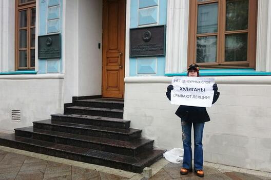 755078986834703.jpg 755078986834703.jpg